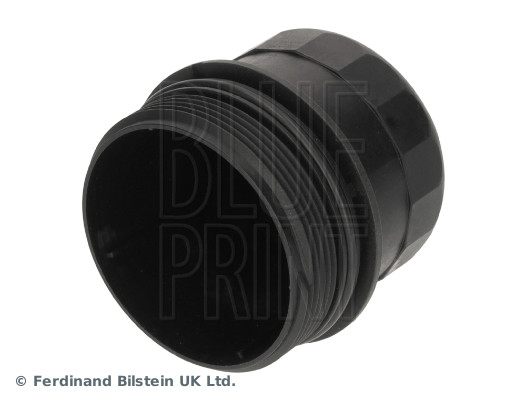 ADBP990052 BLUE PRINT